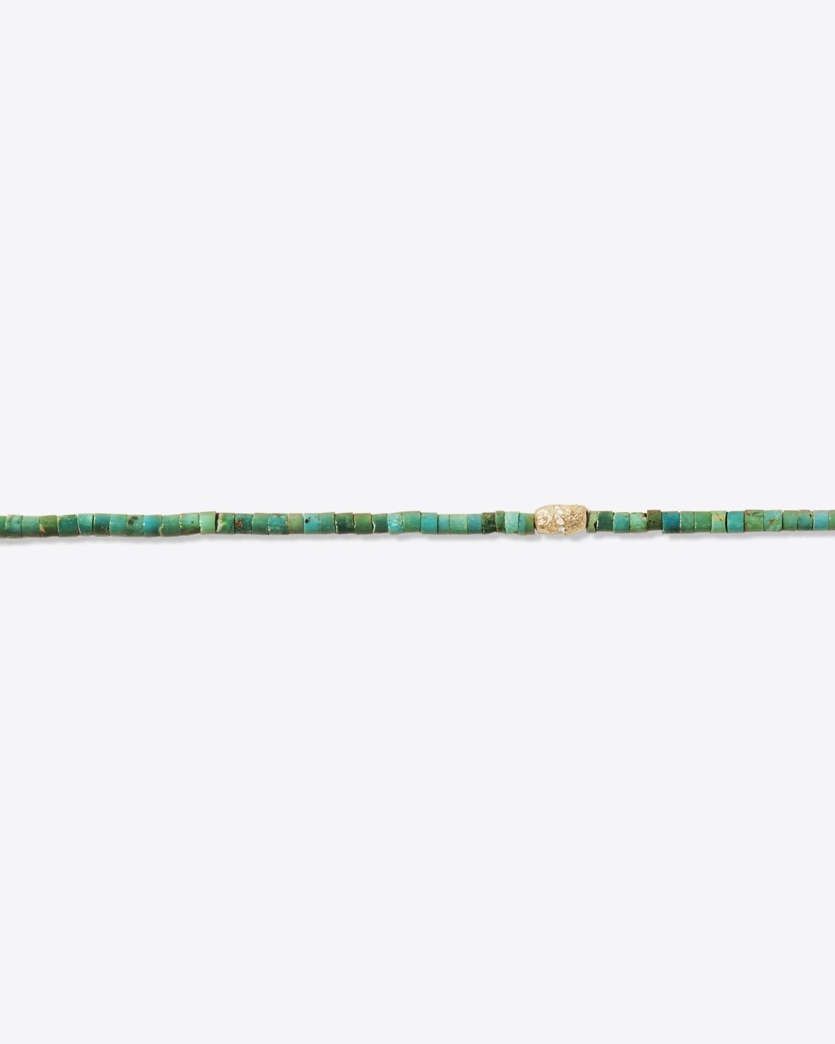Pascale Monvoisin Taylor N°1 Collier