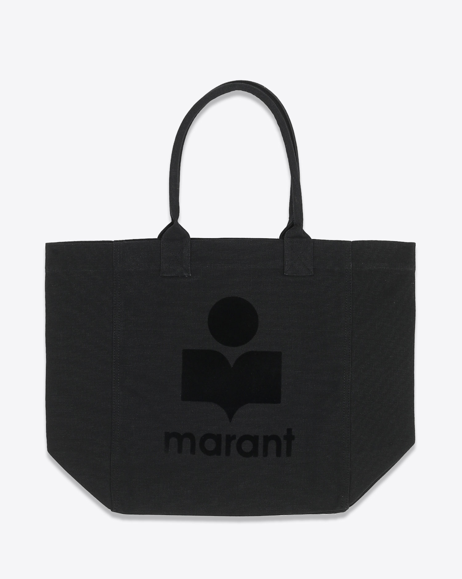 Isabel Marant Sac Yenky – Noir