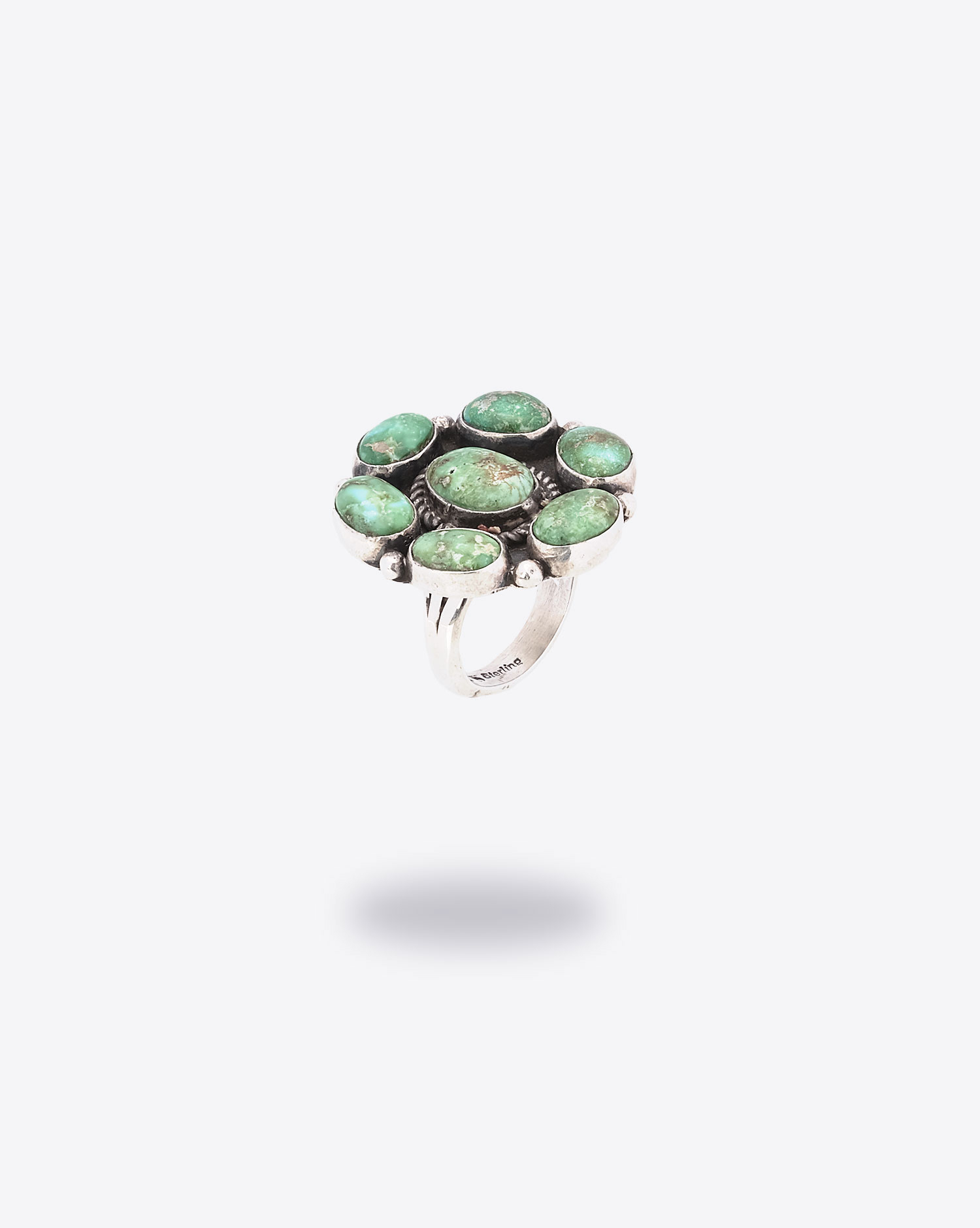 Harpo Bague Lake J – Carico 54