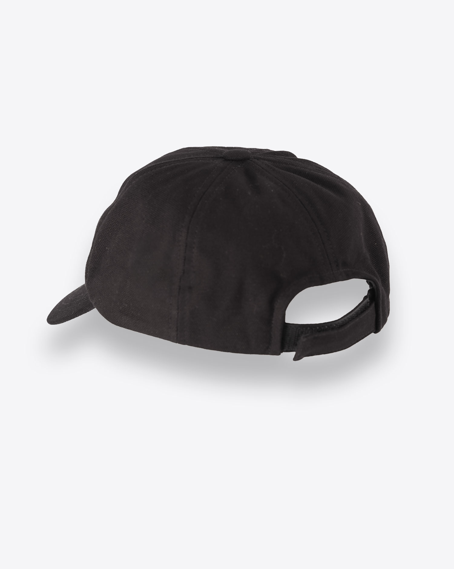 Isabel Marant Casquette Tyron – Noir Paillettes