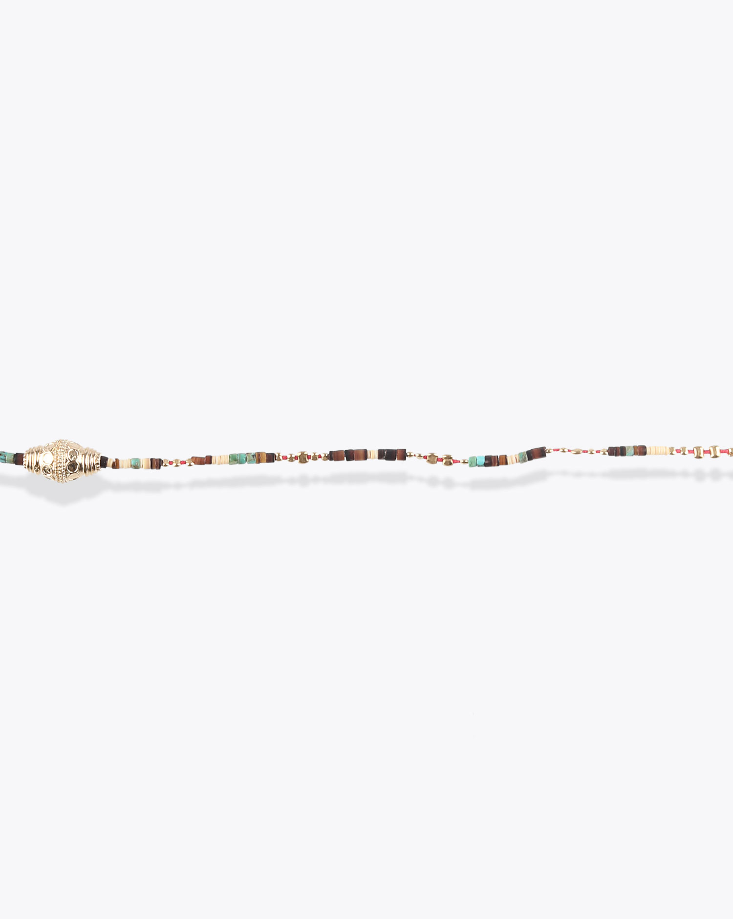 Gachon Pothier Collier Liam Rouge