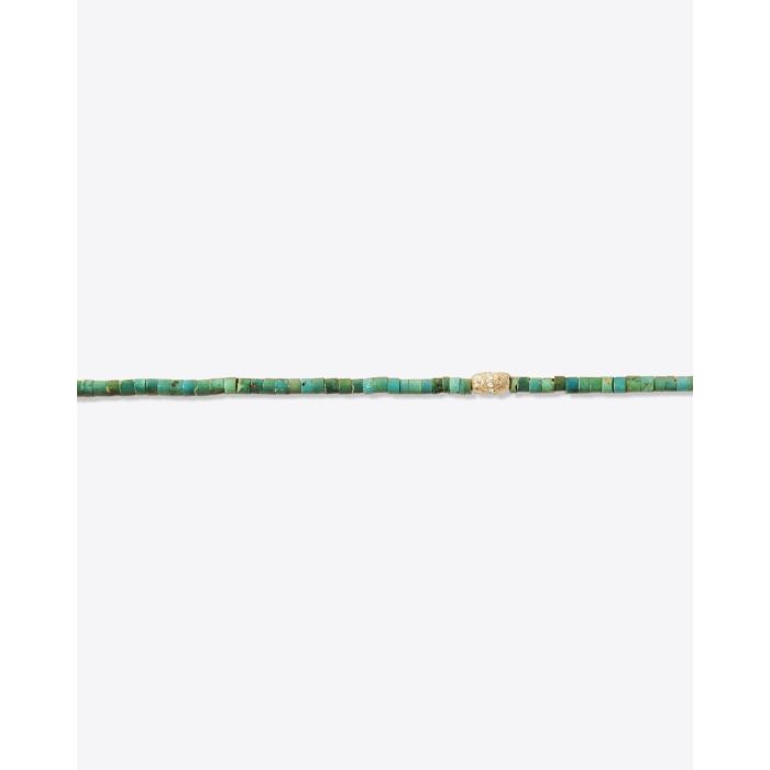 Pascale Monvoisin Taylor N°1 Collier