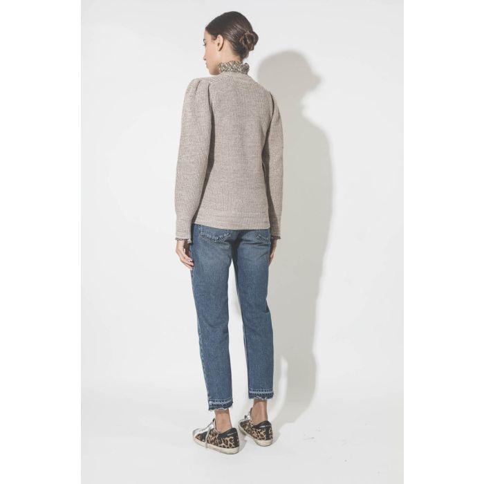 Isabel Marant Jeans Belden