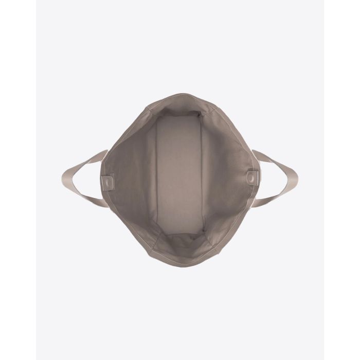 Anine Bing Sac Rio XL Taupe