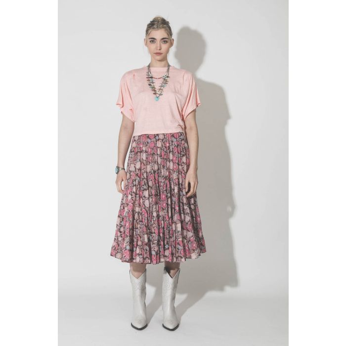 Harpo Collier Pueblo Perles – Heishi 2