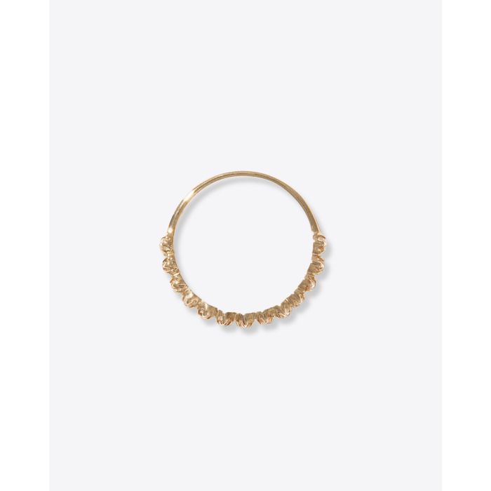 Pascale Monvoisin Bague Ava N°2 – Diamant