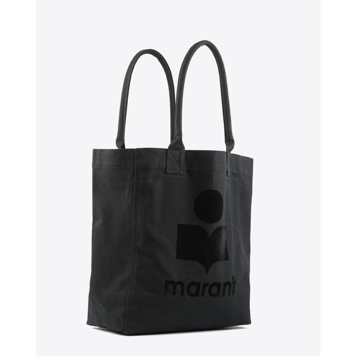 Isabel Marant Sac Yenky – Noir
