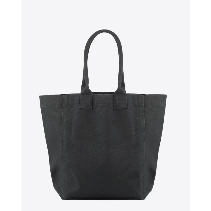 Isabel Marant Sac Yenky – Noir