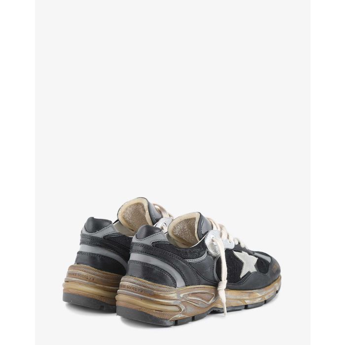 Sneakers Running Dad femme Golden Goose 