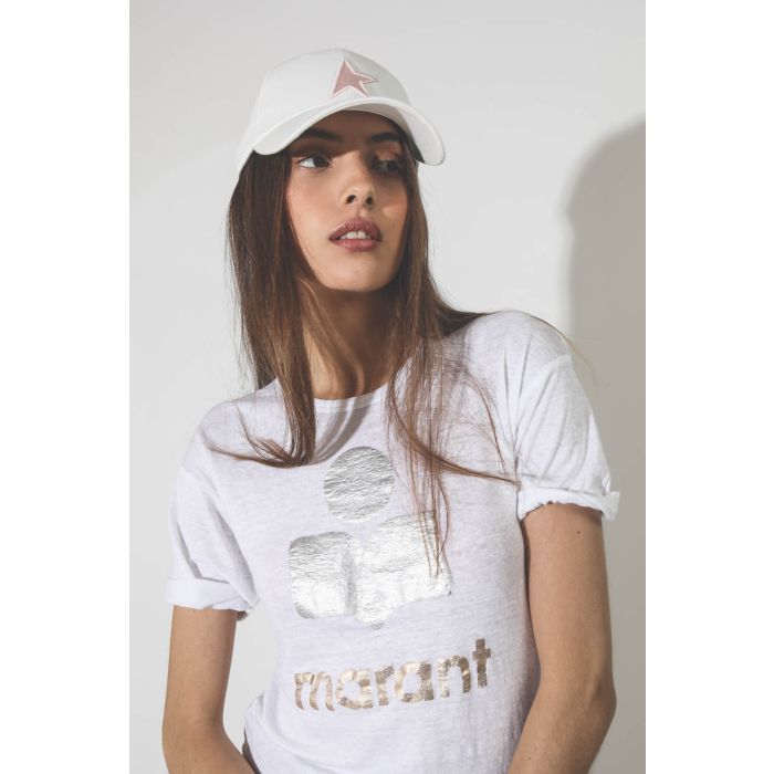 Baseball Hat - Papyrus