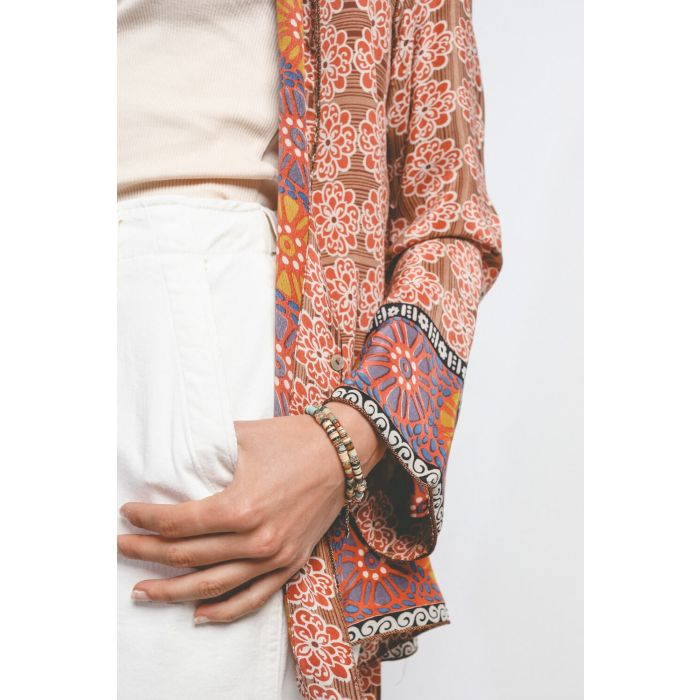Hand.So.On Chemise GABIN 1540
