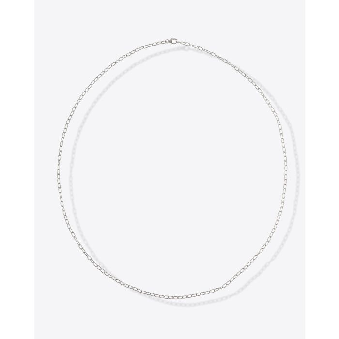 Collier chaine De Jaegher 