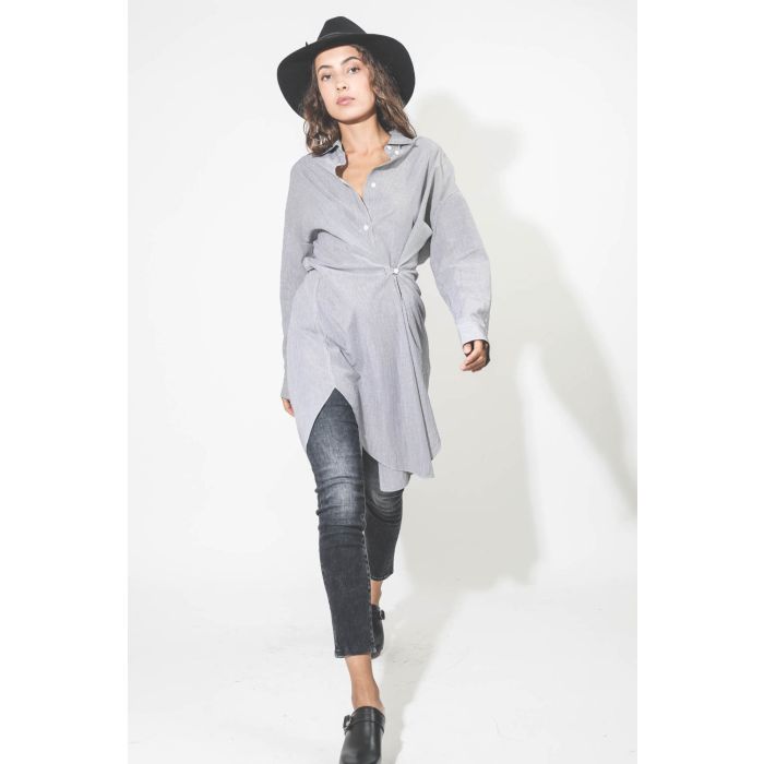 Chapeau Fedora Golden Goose