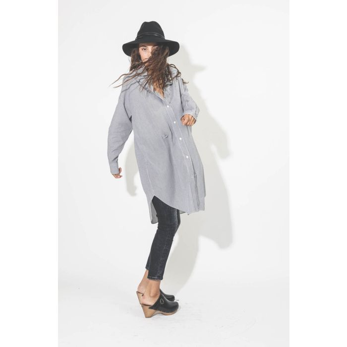 Chapeau Fedora Golden Goose