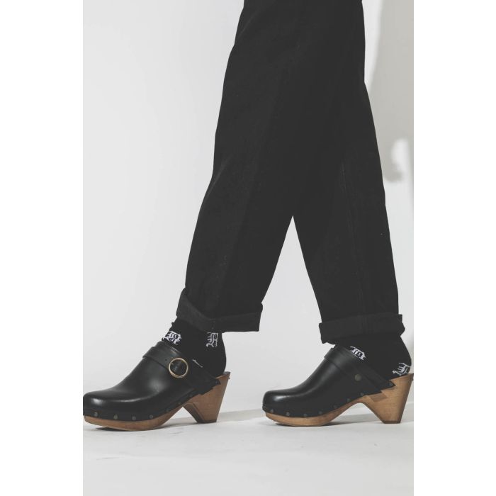 Chaussettes R13 Allover 