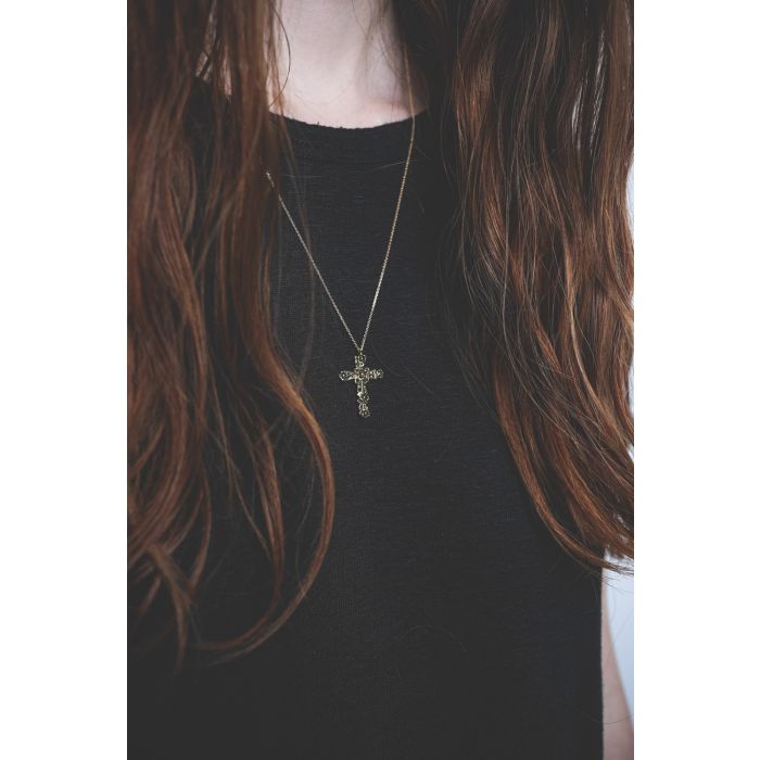 Isabel Marant Etoile Tee Shirt KOLDI - Uni Black  
