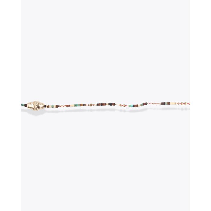 Collier Liam Gachon Pothier