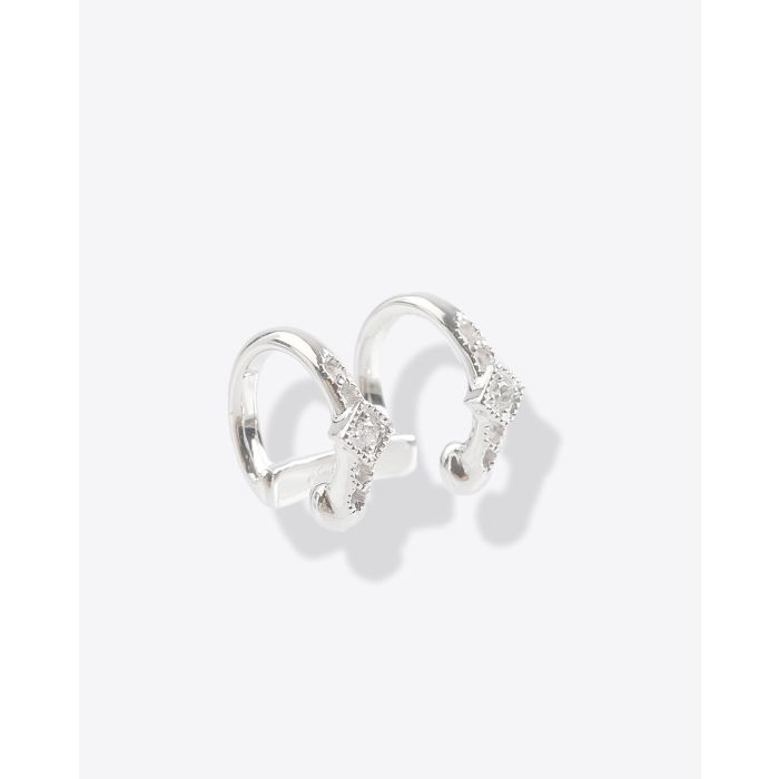 Earcuff De Jaegher Indiana
