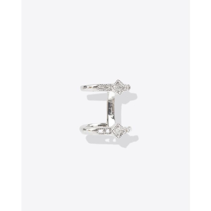 De Jaegher Earcuff Indiana
