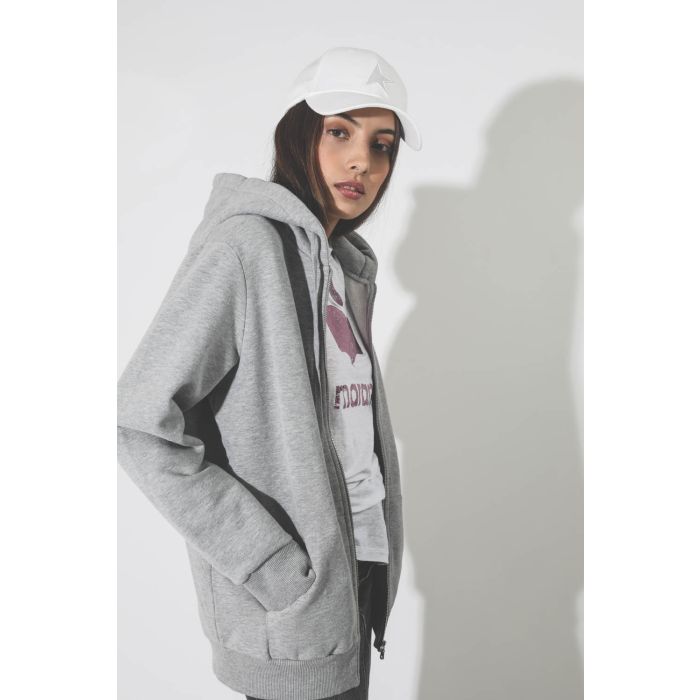 Golden Goose Accessoires Collection Baseball Hat - Papyrus 20103