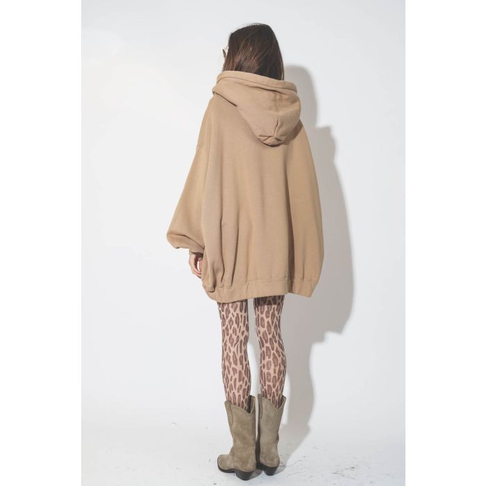 Isabel Marant Etoile Boots Duerto – Taupe