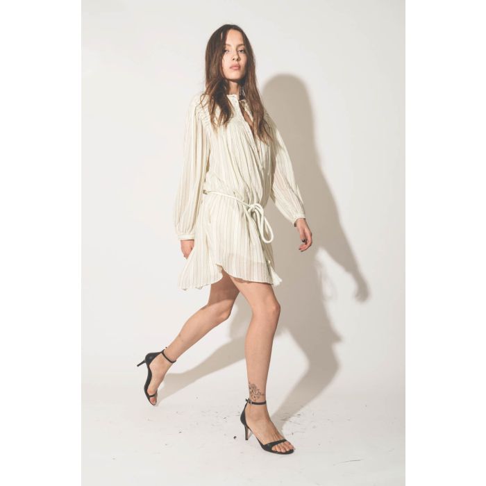 Isabel Marant Chaussures Sandales Ailisa – Noir