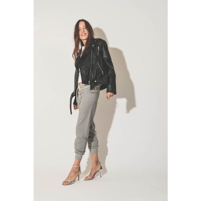 Isabel Marant Sandales Ailisa – Argent