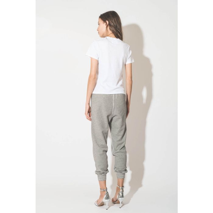 Isabel Marant Sandales Ailisa – Argent