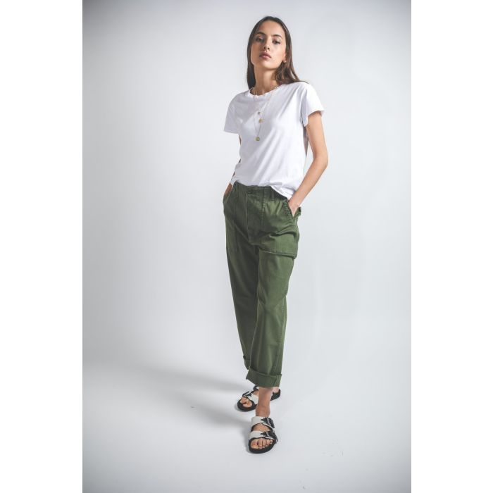 Isabel Marant Chaussures Sandales Lennyo - Chalk/Black