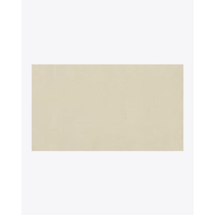 Jérôme Dreyfuss Sac Bobi – Cuir Ecru Grainé