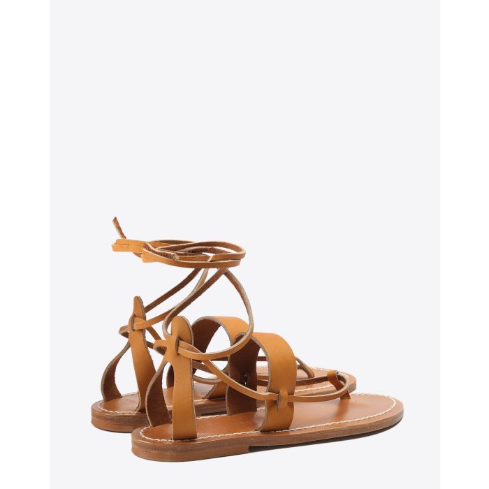 K.Jacques Divona - Pul Naturel