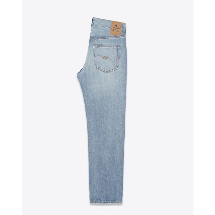 Denimist Jean Lindsay Slim Boyfriend Jinx