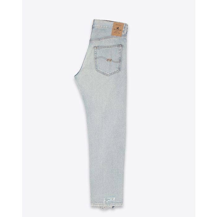 Denimist Jeans Boyfriend Lucy 