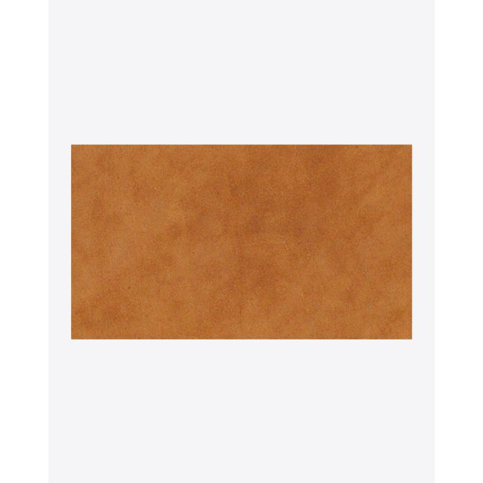 Jérôme Dreyfuss Sac Paco S – Cuir Suédé Caramel
