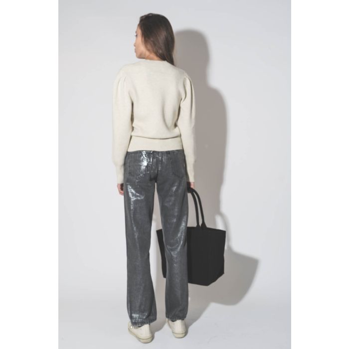 Mikuta Jean Droit – Argent