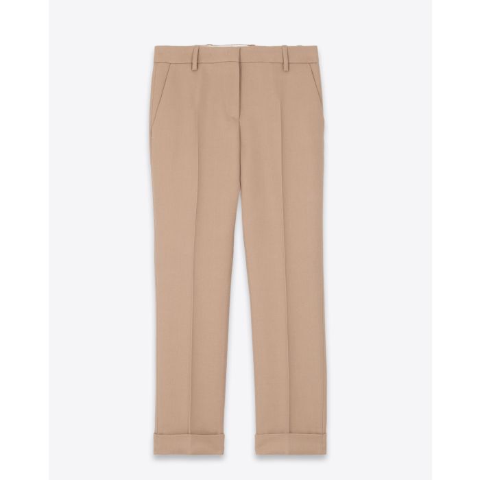 Pantalon Daria Golden Goose