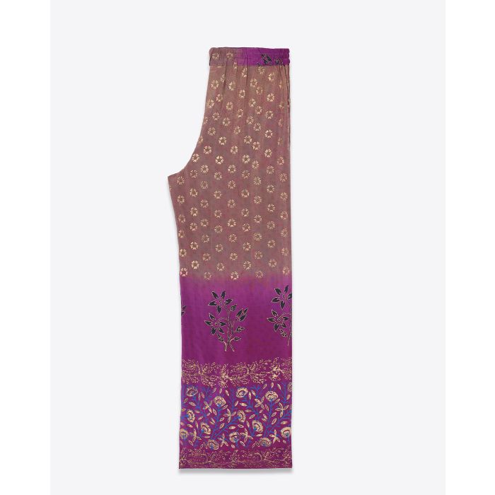 Hand.So.On Pantalon Paul 2669