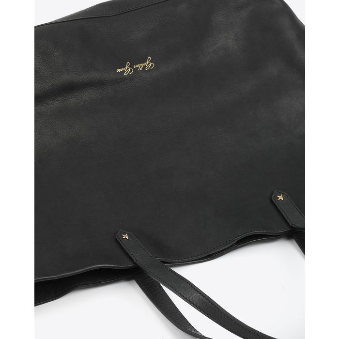 Sac Pasadena Golden Goose 
