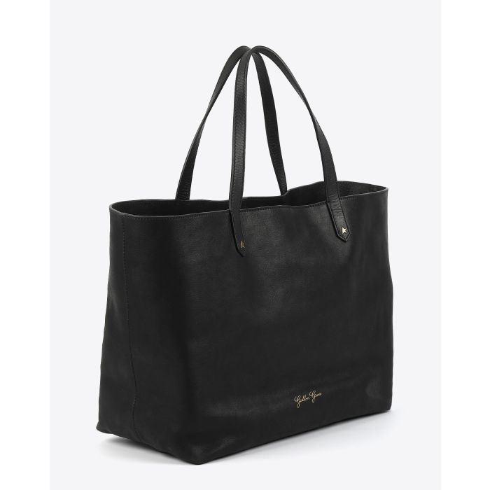 Sac Pasadena Golden Goose 