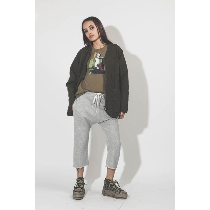R13 Kurt Concert Boy T – Light Boy