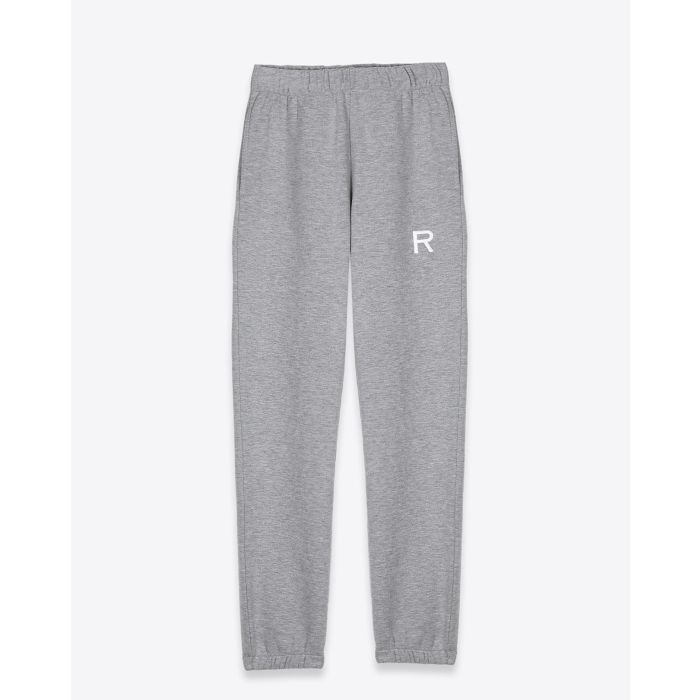 Ragdoll LA jogger Grey