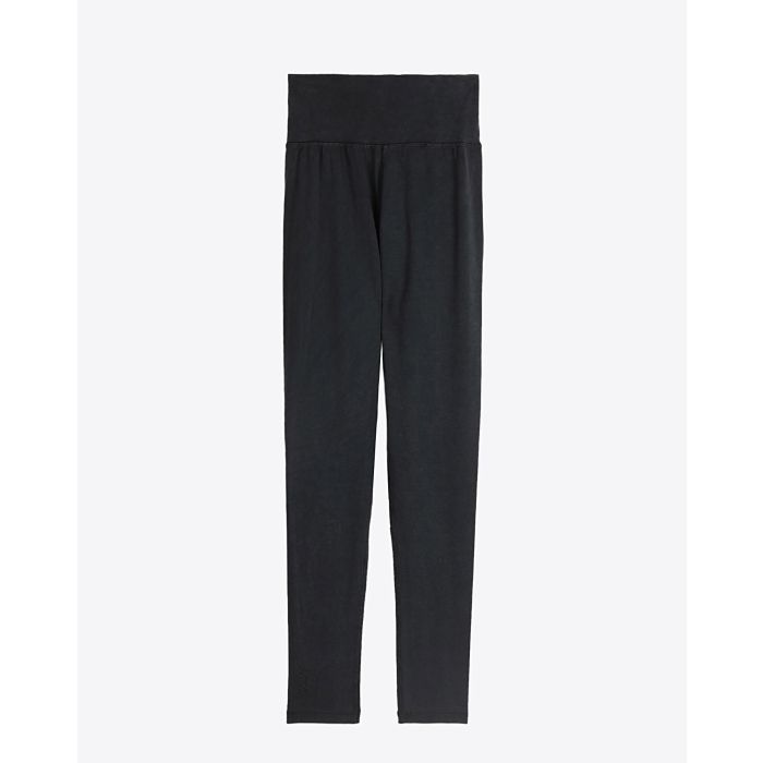 Ragdoll LA Leggings - Acid Wash 