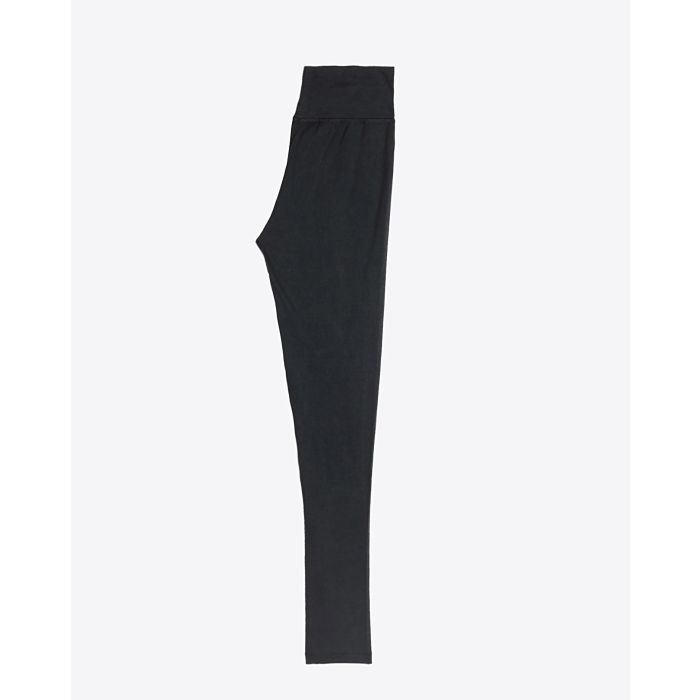 Ragdoll LA Leggings - Acid Wash 