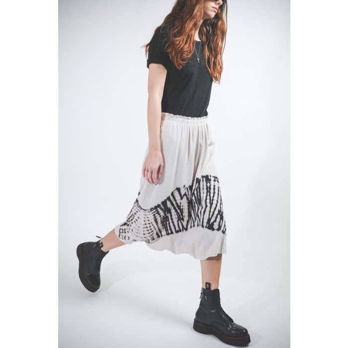 Isabel Marant Etoile Tee Shirt KOLDI - Uni Black  