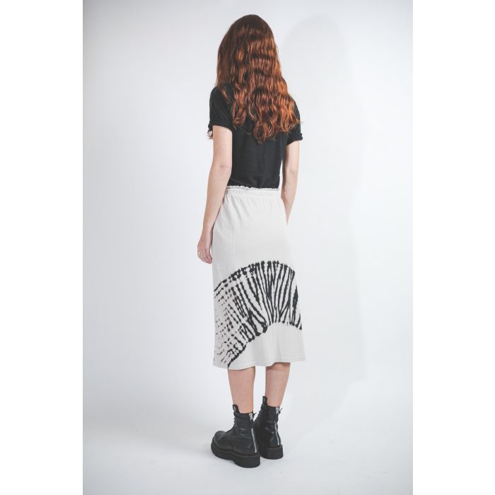 Isabel Marant Etoile Tee Shirt KOLDI - Uni Black  