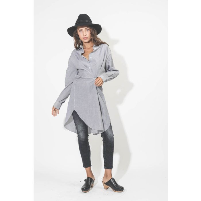 Isabel Marant Etoile Robe Seen 