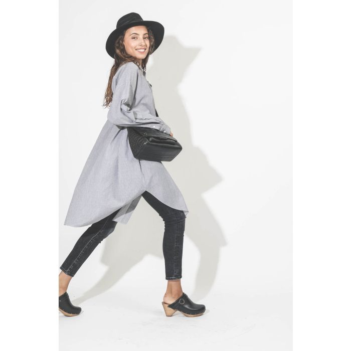 Isabel Marant Etoile Robe Seen 