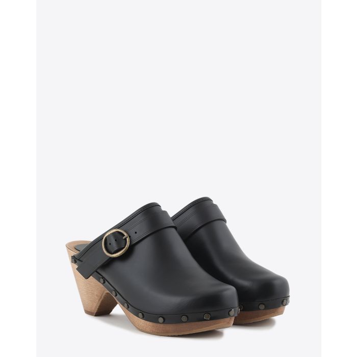 Isabel Marant Sabot Titya