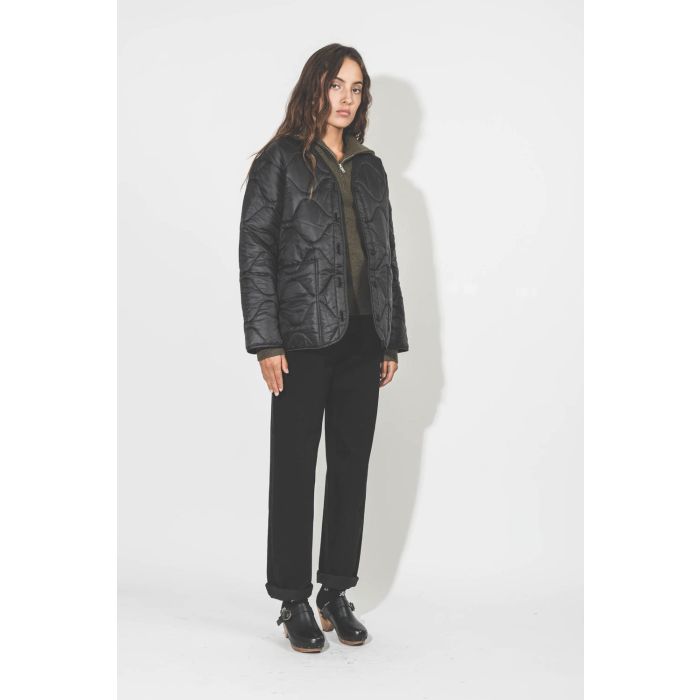 Chaussures Isabel Marant sabot Titya 