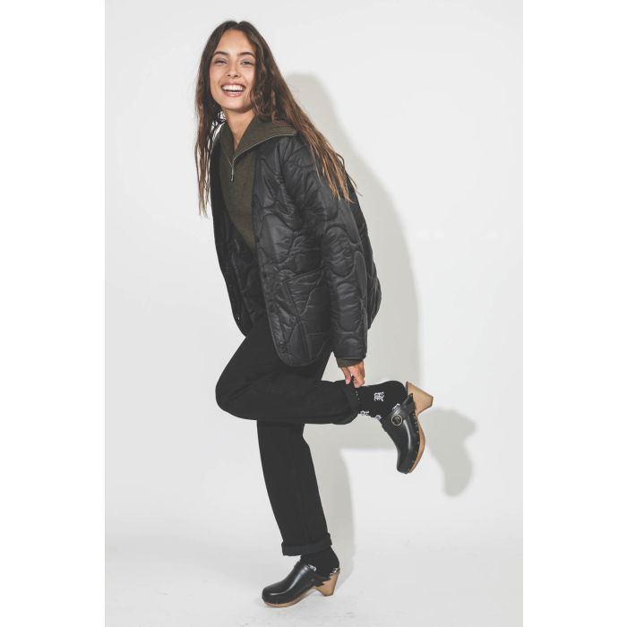 Sabot Titya Isabel Marant 